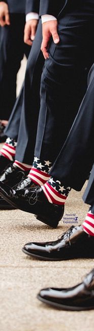 Inspi USA 