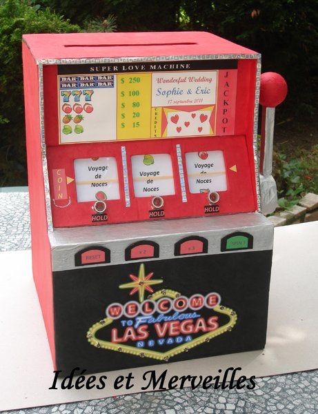 Inspi USA Las Vegas 