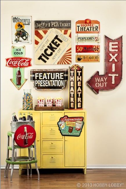 Inspi USA indus 
