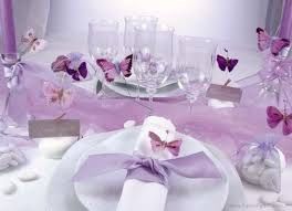 Decoration 