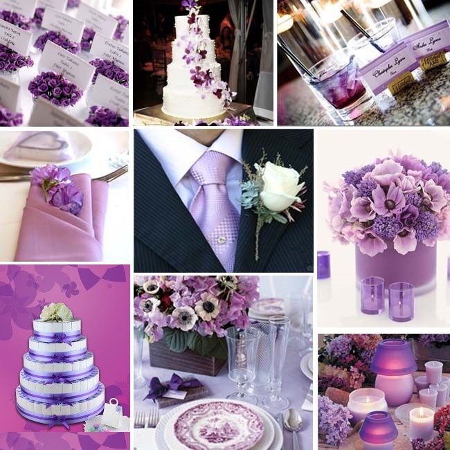 Mariage 