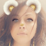 Angélique