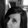 Mylène