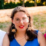Pernette