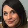 Julie