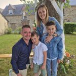 Aurélie