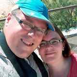 Mariage 18 Août 2018