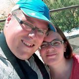 Mariage 18 Août 2018