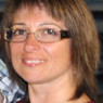 Valérie