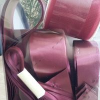 décoration voiture de mariée