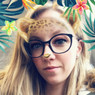 Julie