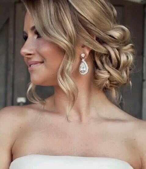 Coiffure H