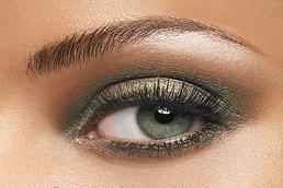 Maquillage G