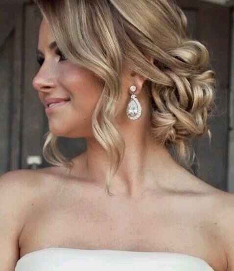 Coiffure H