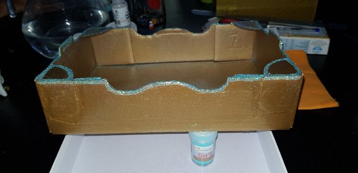 Diy du jour - 1