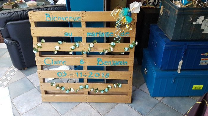 Besoin de votre avis - 3