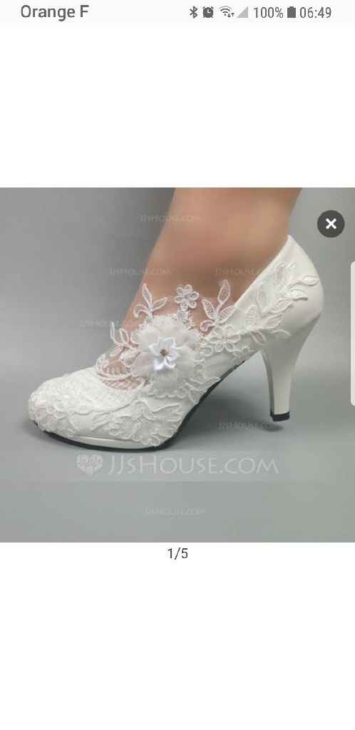 Je suis tombé love - 1