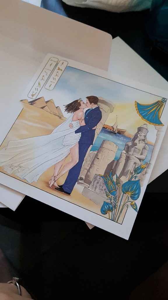 Créateur faire part - 1