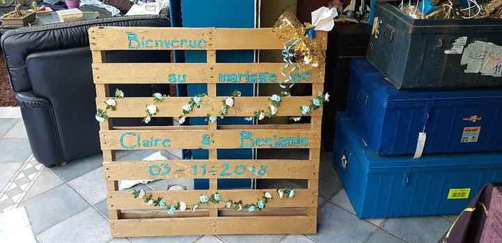 Besoin de votre avis - 1