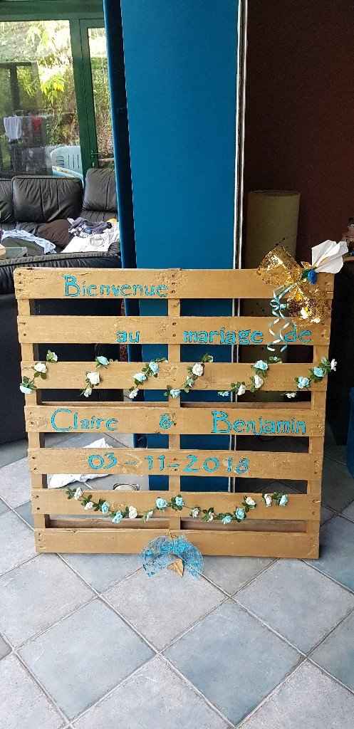 Besoin de votre avis - 2