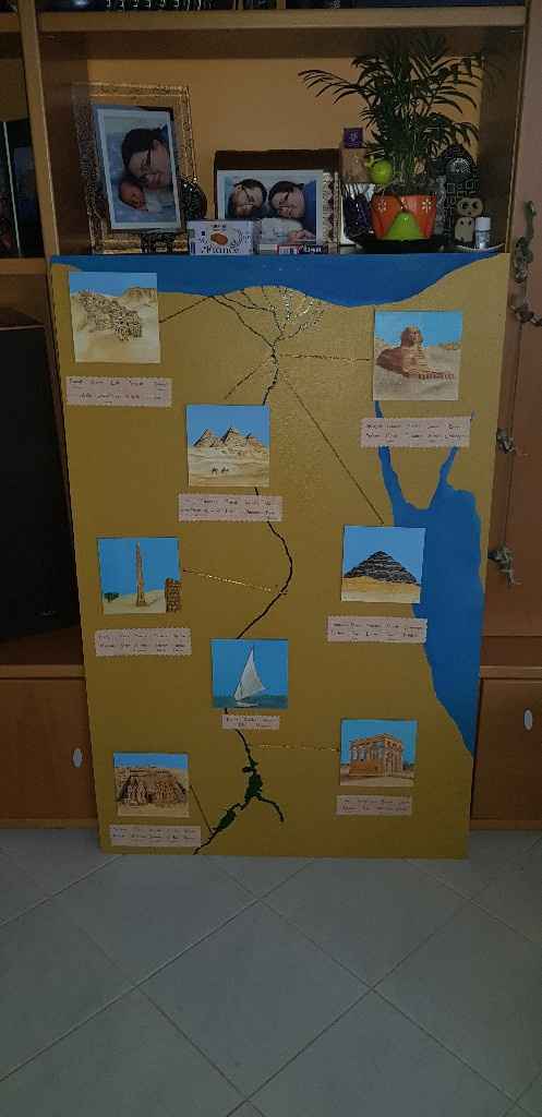 Plan de table ok! - 1