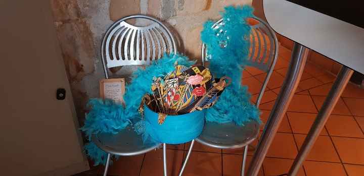 Et voilà c'est demain ! - 2