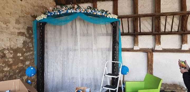 Et voilà c'est demain ! - 4