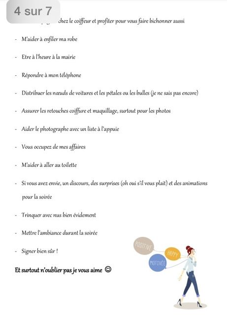 Livret du parfait témoin - 4
