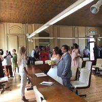 Mon jour j est passée - 2