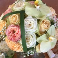 Mon jour j est passée - 3