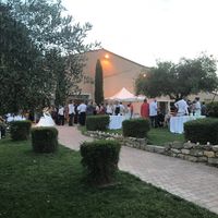 Mon jour j est passée - 5