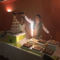 Mon jour j est passée - 6