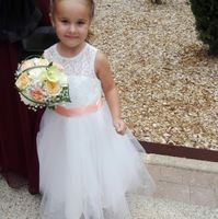 Mon jour j est passée - 7