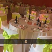 Mon jour j est passée - 8