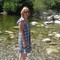 Delphine