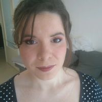 Mes prestataires - 1