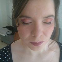 Mes prestataires - 1