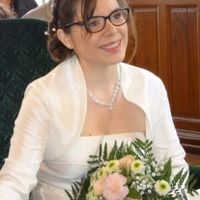 Mes prestataires - 1