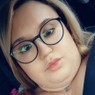 Amandine