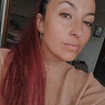 So Gloss