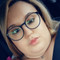 Amandine