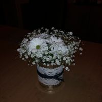 Déco de table