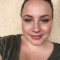 Maquillage de mariage #2 - 2