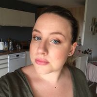 Maquillage de mariage #2 - 3