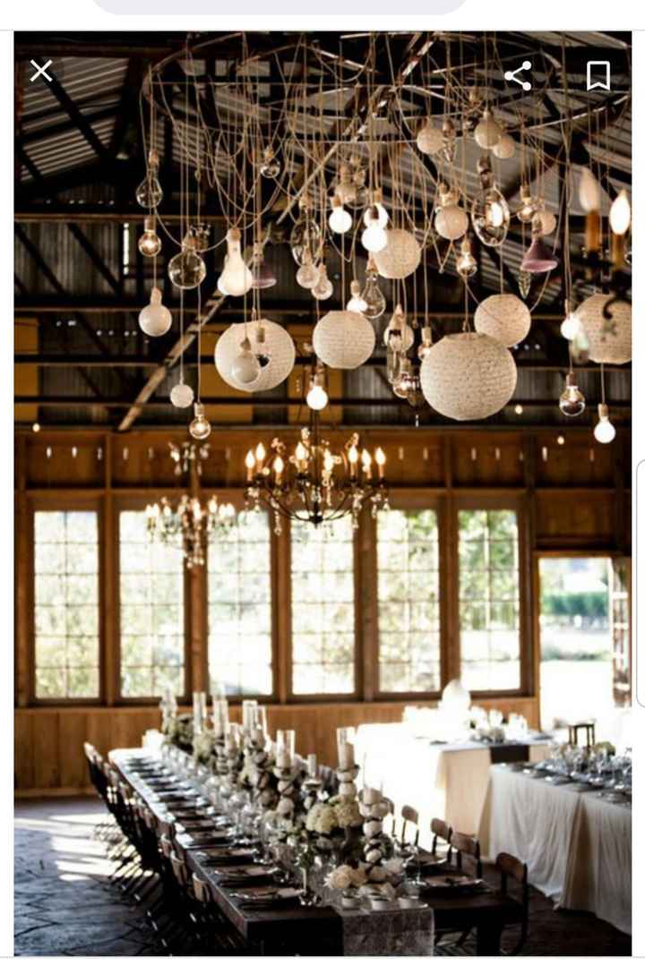 Help, beosin d'idées ! - 3