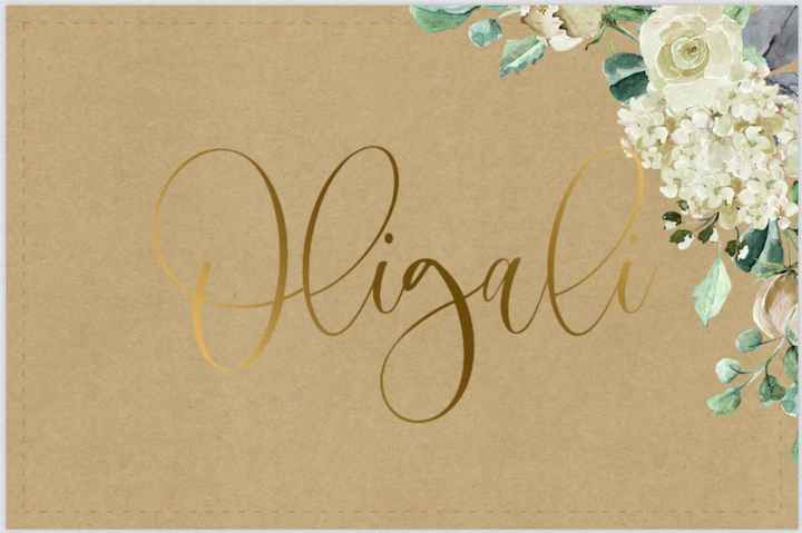 Comment s'appellerait ton Super-Couple ? 🦸‍♀️❤️ - 1