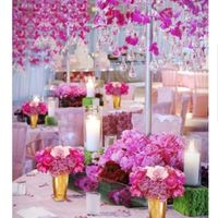 Help, beosin d'idées ! - 1