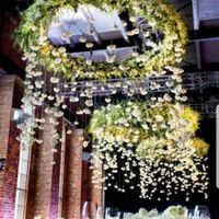 Help, beosin d'idées ! - 2