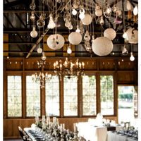 Help, beosin d'idées ! - 3