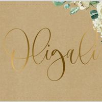 Comment s'appellerait ton Super-Couple ? 🦸‍♀️❤️ - 1